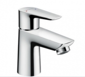    Hansgrohe Talis E 80 71702000 