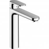    Hansgrohe Vernis Blend 71582000 , 