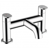     Hansgrohe Vernis Blend 71442000 