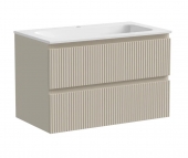    Sancos Snob T SNT80CE 79,544,5 , Beige Soft