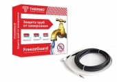      Thermo FreezeGuard 1, 25 /