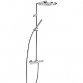   Tres Shower 06139301 