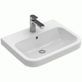  Villeroy & Boch Architectura 41885501 55   