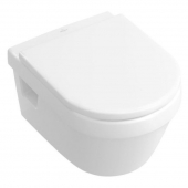   Villeroy & Boch Architectura Directflush 5684HR01 3753 ,   