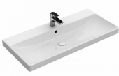  Villeroy & Boch Avento 41568001 800 x 470   