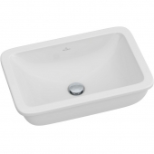  Villeroy & Boch Loop & friends 61630001   54x34,5 , 