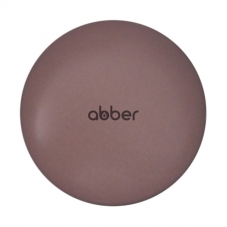      ABBER AC0014MC  