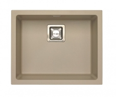   Alveus QUADRIX 50 1108035 5646 , BEIGE ()