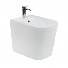   BelBagno Albano BB120B 36,552 , 