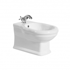   BelBagno Boheme BB115BH 37,352,8 , 