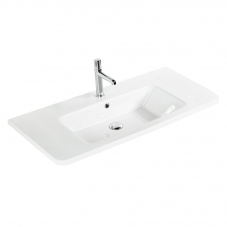  BelBagno Urban 12105-KL   105,746 , 