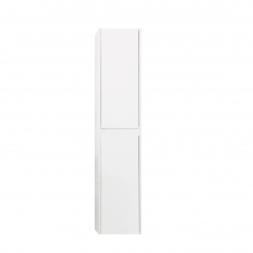 - BelBagno KRAFT-1600-2A-SC-BO-R  3330 , Bianco Opaco