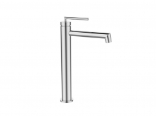    BelBagno ACQUA ACQUA-LMC-CRM ,  