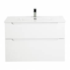    BelBagno ETNA-H60-700-2C-SO-BL-P 7045,5 , Bianco Lucido