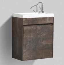    Belbagno Pietra Mini PIETRA MINI-460-1A-SO-PT-L  45,425,7 , Stone