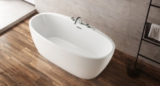   BelBagno BB404-1700-800  17080 , 