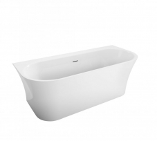   BelBagno BB711-1550-700 15570 ,  