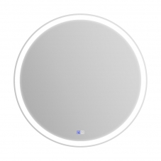  BelBagno Ring SPC-RNG-800-LED-TCH-PHONE 8080  