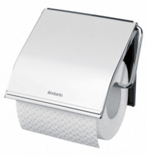  Brabantia 414565  White ()