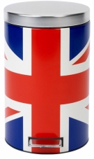    Brabantia   479748   (12 ) Union Jack