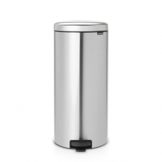   Brabantia NewIcon 111822 (30)  