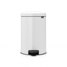   Brabantia NewIcon 111846 (20) 