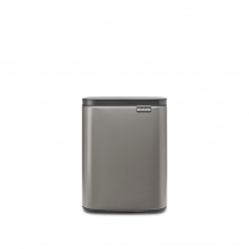    Brabantia Bo 222924 7 , 