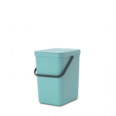    Brabantia Sort&Go 129902 25 , 