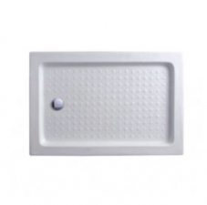   Cezares TRAY-A-AH-120/80-15-W0  12080 , 