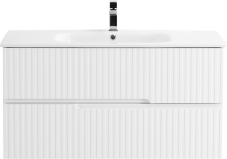    Cezares DUET-800-2C-SO-BL 8045 , Bianco Lucido