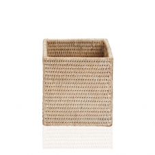  Decor Walther Basket BOD 0932291 ,  