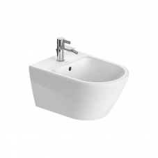   Duravit D-Neo 2294150000 3754 ,  