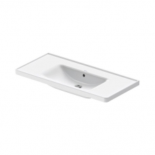  Duravit D-Neo 2367100060   100,548 ,  