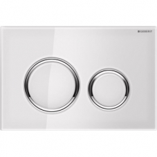   Geberit Sigma 21 115.884.SI.1  