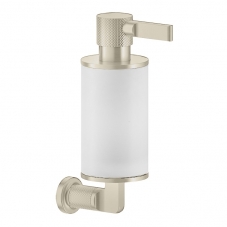     Gessi Inciso 58513#727 , brushed brass pvd