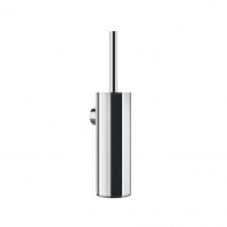    Gessi Emporio accessories 38957#031 ,  