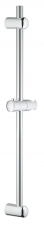   Grohe Euphoria 27499000 62 , 