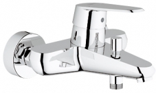  GROHE Eurodis Cosmopolitan 33390002   