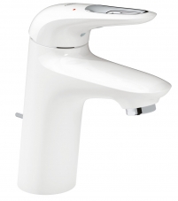  Grohe Eurostyle New 33558LS3 