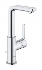 Lineare New    Grohe Lineare New 23296001 , 