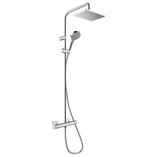   Hansgrohe Vernis Shape 26286000  , 