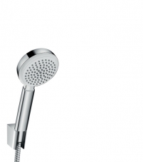   Hansgrohe Crometta 26665400 /