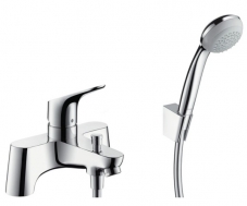    Hansgrohe Focus 31521000 