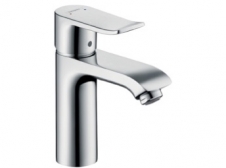  Hansgrohe Metris 31080000   