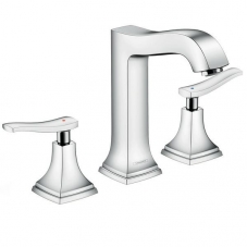    Hansgrohe Metropol Classic 31331000 