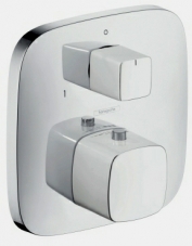  Hansgrohe Puravida 15771000  