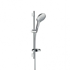   Hansgrohe Raindance Select 27802000 150 3jt 65 ,