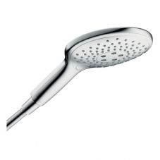   Hansgrohe Raindance 28587400 Select 150 AIR 3jet /