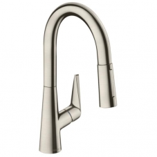    Hansgrohe Talis S 72815800 