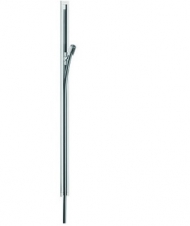   Hansgrohe Unica Raindance 27636000 